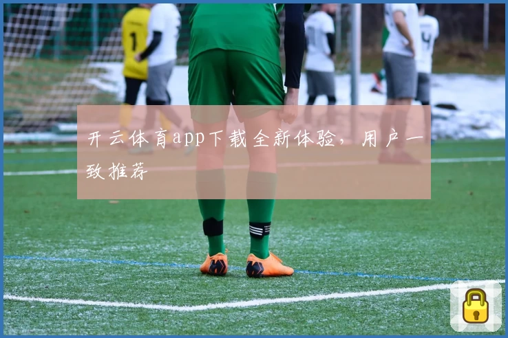 开云体育app下载全新体验，用户一致推荐