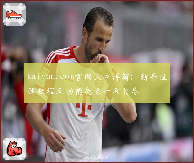 kaiyun.com官网入口详解:新手注册教程及功能亮点一网打尽