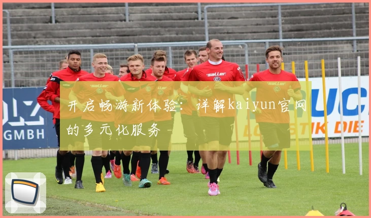开启畅游新体验:详解kaiyun官网的多元化服务